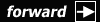 forward