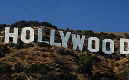 Hollywood
